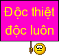 [doc chiu]